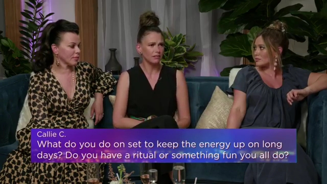 DailyDuff-dot-NL_2018GettingYoungerFacebookLive1440.jpg DailyDuff-dot-NL_2018GettingYoungerFacebookLive1440.jpg