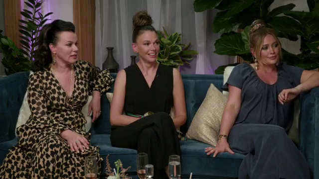 DailyDuff-dot-NL_2018GettingYoungerFacebookLive1447.jpg DailyDuff-dot-NL_2018GettingYoungerFacebookLive1447.jpg