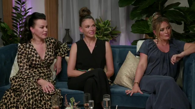 DailyDuff-dot-NL_2018GettingYoungerFacebookLive1456.jpg DailyDuff-dot-NL_2018GettingYoungerFacebookLive1456.jpg