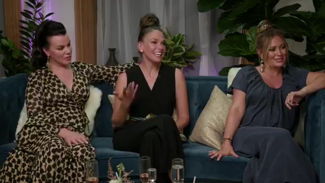 DailyDuff-dot-NL_2018GettingYoungerFacebookLive1464.jpg DailyDuff-dot-NL_2018GettingYoungerFacebookLive1464.jpg