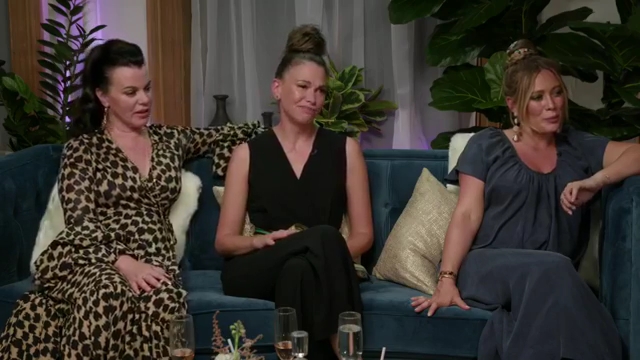 DailyDuff-dot-NL_2018GettingYoungerFacebookLive1465.jpg DailyDuff-dot-NL_2018GettingYoungerFacebookLive1465.jpg