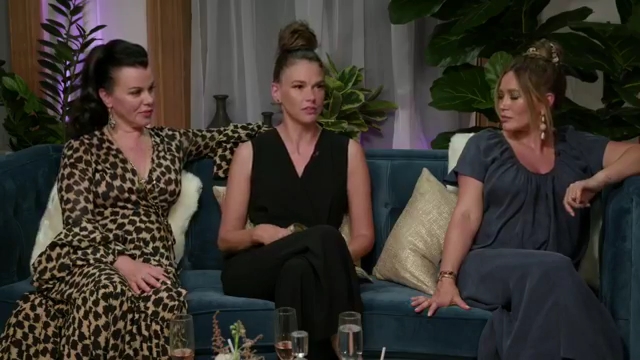 DailyDuff-dot-NL_2018GettingYoungerFacebookLive1476.jpg DailyDuff-dot-NL_2018GettingYoungerFacebookLive1476.jpg