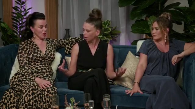 DailyDuff-dot-NL_2018GettingYoungerFacebookLive1477.jpg DailyDuff-dot-NL_2018GettingYoungerFacebookLive1477.jpg