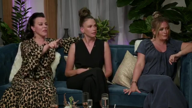 DailyDuff-dot-NL_2018GettingYoungerFacebookLive1478.jpg DailyDuff-dot-NL_2018GettingYoungerFacebookLive1478.jpg