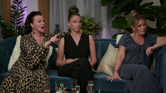 DailyDuff-dot-NL_2018GettingYoungerFacebookLive1479.jpg DailyDuff-dot-NL_2018GettingYoungerFacebookLive1479.jpg