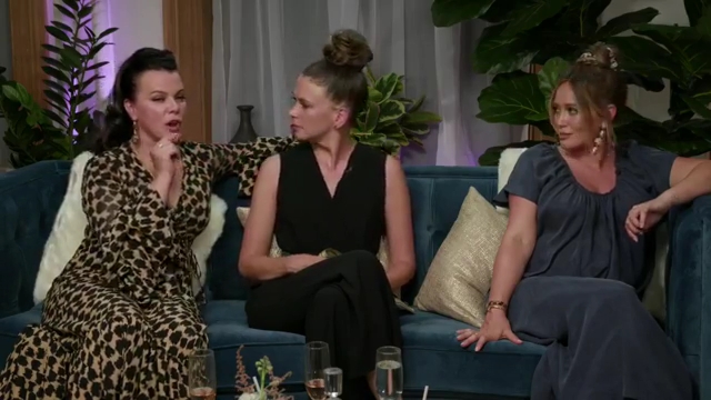 DailyDuff-dot-NL_2018GettingYoungerFacebookLive1480.jpg DailyDuff-dot-NL_2018GettingYoungerFacebookLive1480.jpg