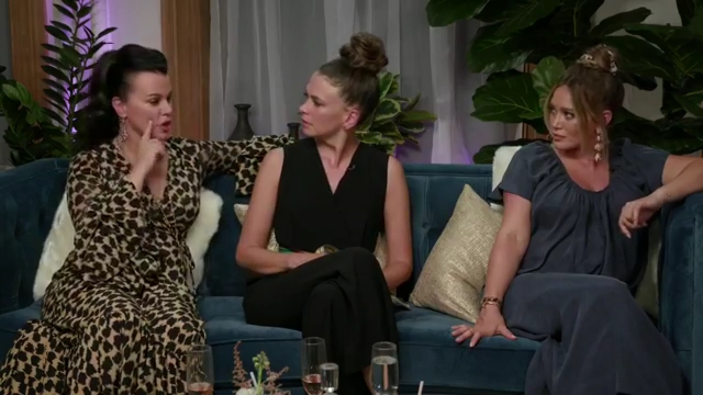 DailyDuff-dot-NL_2018GettingYoungerFacebookLive1481.jpg DailyDuff-dot-NL_2018GettingYoungerFacebookLive1481.jpg