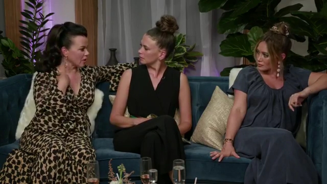 DailyDuff-dot-NL_2018GettingYoungerFacebookLive1482.jpg DailyDuff-dot-NL_2018GettingYoungerFacebookLive1482.jpg