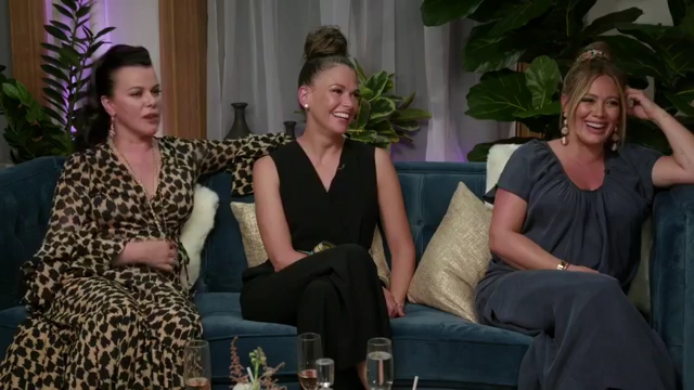 DailyDuff-dot-NL_2018GettingYoungerFacebookLive1494.jpg DailyDuff-dot-NL_2018GettingYoungerFacebookLive1494.jpg