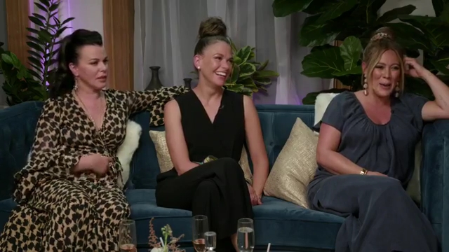 DailyDuff-dot-NL_2018GettingYoungerFacebookLive1495.jpg DailyDuff-dot-NL_2018GettingYoungerFacebookLive1495.jpg