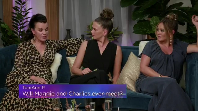 DailyDuff-dot-NL_2018GettingYoungerFacebookLive1513.jpg DailyDuff-dot-NL_2018GettingYoungerFacebookLive1513.jpg