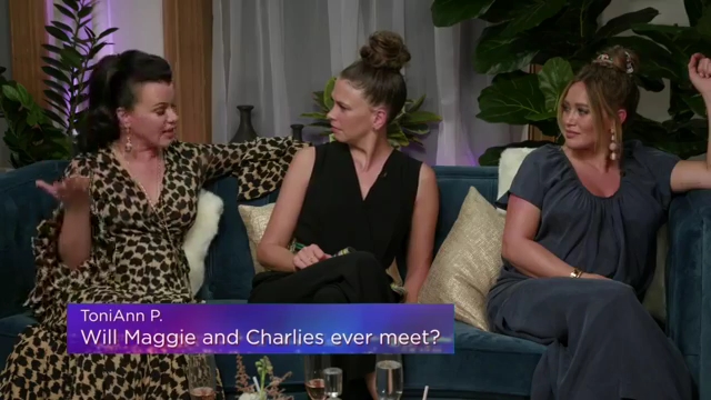 DailyDuff-dot-NL_2018GettingYoungerFacebookLive1514.jpg DailyDuff-dot-NL_2018GettingYoungerFacebookLive1514.jpg