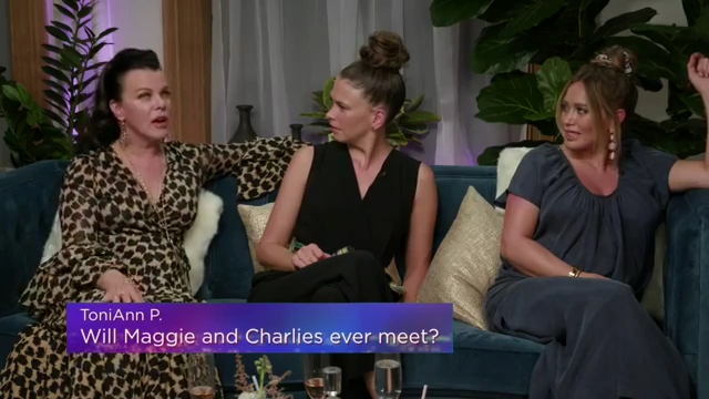 DailyDuff-dot-NL_2018GettingYoungerFacebookLive1515.jpg DailyDuff-dot-NL_2018GettingYoungerFacebookLive1515.jpg