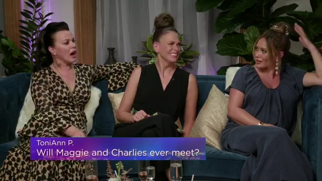 DailyDuff-dot-NL_2018GettingYoungerFacebookLive1517.jpg DailyDuff-dot-NL_2018GettingYoungerFacebookLive1517.jpg