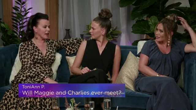 DailyDuff-dot-NL_2018GettingYoungerFacebookLive1519.jpg DailyDuff-dot-NL_2018GettingYoungerFacebookLive1519.jpg