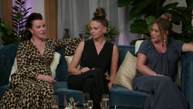 DailyDuff-dot-NL_2018GettingYoungerFacebookLive1529.jpg DailyDuff-dot-NL_2018GettingYoungerFacebookLive1529.jpg