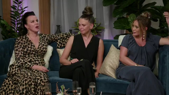 DailyDuff-dot-NL_2018GettingYoungerFacebookLive1530.jpg DailyDuff-dot-NL_2018GettingYoungerFacebookLive1530.jpg