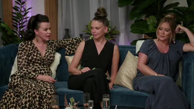 DailyDuff-dot-NL_2018GettingYoungerFacebookLive1531.jpg DailyDuff-dot-NL_2018GettingYoungerFacebookLive1531.jpg