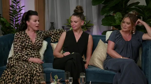 DailyDuff-dot-NL_2018GettingYoungerFacebookLive1532.jpg DailyDuff-dot-NL_2018GettingYoungerFacebookLive1532.jpg