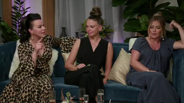 DailyDuff-dot-NL_2018GettingYoungerFacebookLive1533.jpg DailyDuff-dot-NL_2018GettingYoungerFacebookLive1533.jpg