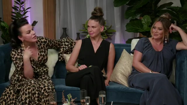 DailyDuff-dot-NL_2018GettingYoungerFacebookLive1534.jpg DailyDuff-dot-NL_2018GettingYoungerFacebookLive1534.jpg