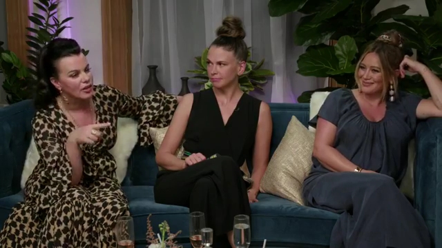 DailyDuff-dot-NL_2018GettingYoungerFacebookLive1535.jpg DailyDuff-dot-NL_2018GettingYoungerFacebookLive1535.jpg