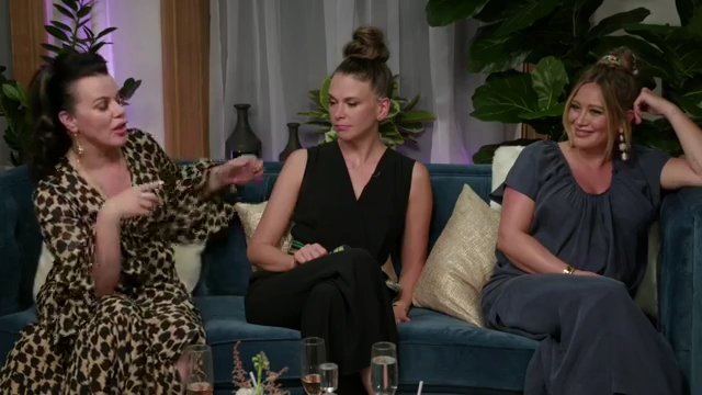 DailyDuff-dot-NL_2018GettingYoungerFacebookLive1536.jpg DailyDuff-dot-NL_2018GettingYoungerFacebookLive1536.jpg