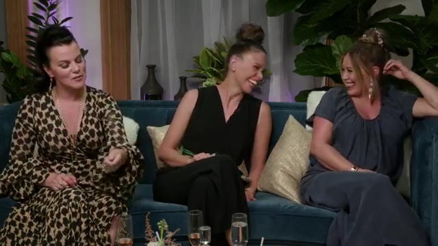 DailyDuff-dot-NL_2018GettingYoungerFacebookLive1539.jpg DailyDuff-dot-NL_2018GettingYoungerFacebookLive1539.jpg