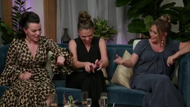 DailyDuff-dot-NL_2018GettingYoungerFacebookLive1547.jpg DailyDuff-dot-NL_2018GettingYoungerFacebookLive1547.jpg