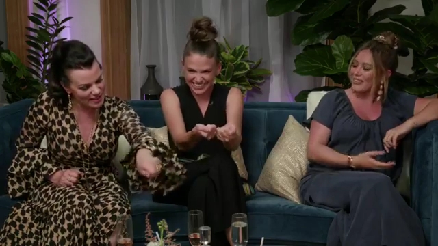 DailyDuff-dot-NL_2018GettingYoungerFacebookLive1548.jpg DailyDuff-dot-NL_2018GettingYoungerFacebookLive1548.jpg