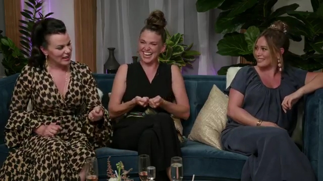 DailyDuff-dot-NL_2018GettingYoungerFacebookLive1549.jpg DailyDuff-dot-NL_2018GettingYoungerFacebookLive1549.jpg