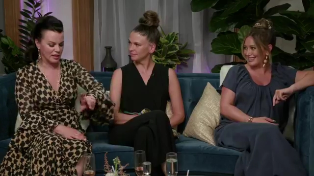 DailyDuff-dot-NL_2018GettingYoungerFacebookLive1557.jpg DailyDuff-dot-NL_2018GettingYoungerFacebookLive1557.jpg