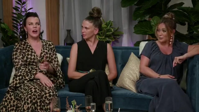 DailyDuff-dot-NL_2018GettingYoungerFacebookLive1559.jpg DailyDuff-dot-NL_2018GettingYoungerFacebookLive1559.jpg