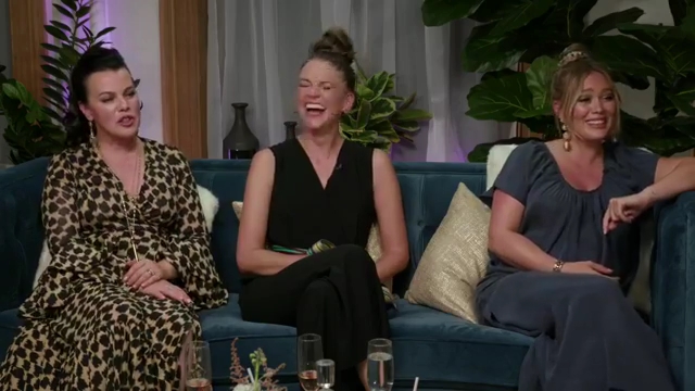 DailyDuff-dot-NL_2018GettingYoungerFacebookLive1560.jpg DailyDuff-dot-NL_2018GettingYoungerFacebookLive1560.jpg