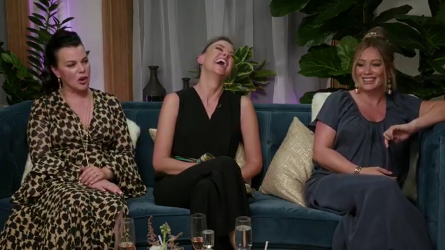 DailyDuff-dot-NL_2018GettingYoungerFacebookLive1561.jpg DailyDuff-dot-NL_2018GettingYoungerFacebookLive1561.jpg