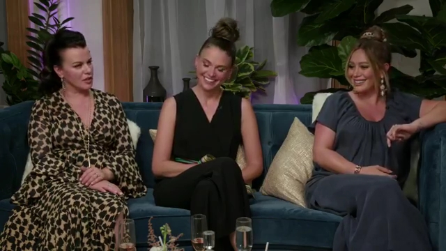 DailyDuff-dot-NL_2018GettingYoungerFacebookLive1562.jpg DailyDuff-dot-NL_2018GettingYoungerFacebookLive1562.jpg