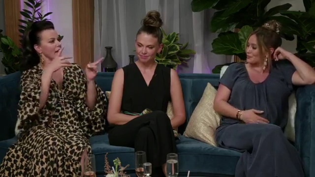 DailyDuff-dot-NL_2018GettingYoungerFacebookLive1564.jpg DailyDuff-dot-NL_2018GettingYoungerFacebookLive1564.jpg