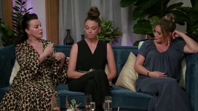 DailyDuff-dot-NL_2018GettingYoungerFacebookLive1565.jpg DailyDuff-dot-NL_2018GettingYoungerFacebookLive1565.jpg