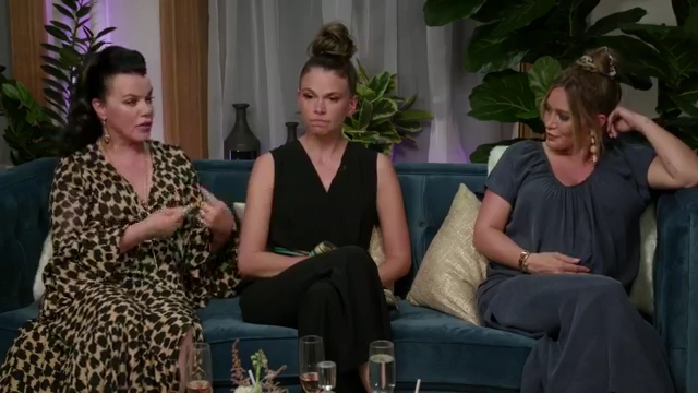 DailyDuff-dot-NL_2018GettingYoungerFacebookLive1566.jpg DailyDuff-dot-NL_2018GettingYoungerFacebookLive1566.jpg