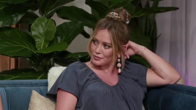 DailyDuff-dot-NL_2018GettingYoungerFacebookLive1567.jpg DailyDuff-dot-NL_2018GettingYoungerFacebookLive1567.jpg