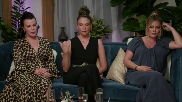 DailyDuff-dot-NL_2018GettingYoungerFacebookLive1577.jpg DailyDuff-dot-NL_2018GettingYoungerFacebookLive1577.jpg