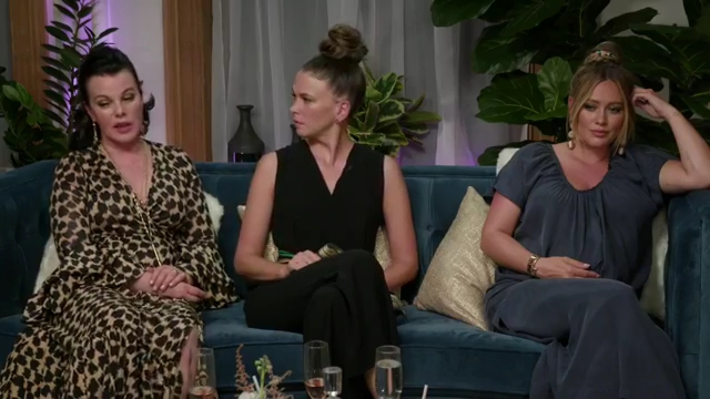 DailyDuff-dot-NL_2018GettingYoungerFacebookLive1578.jpg DailyDuff-dot-NL_2018GettingYoungerFacebookLive1578.jpg