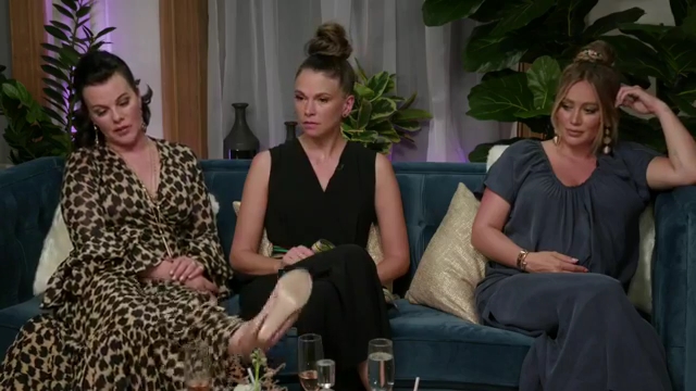 DailyDuff-dot-NL_2018GettingYoungerFacebookLive1580.jpg DailyDuff-dot-NL_2018GettingYoungerFacebookLive1580.jpg