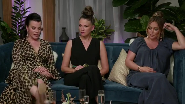 DailyDuff-dot-NL_2018GettingYoungerFacebookLive1581.jpg DailyDuff-dot-NL_2018GettingYoungerFacebookLive1581.jpg