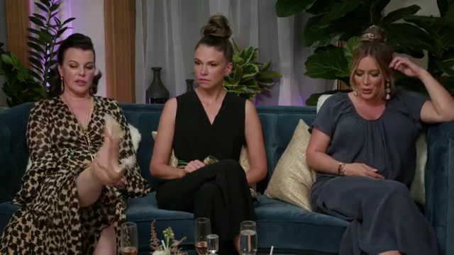 DailyDuff-dot-NL_2018GettingYoungerFacebookLive1582.jpg DailyDuff-dot-NL_2018GettingYoungerFacebookLive1582.jpg