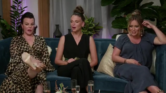 DailyDuff-dot-NL_2018GettingYoungerFacebookLive1583.jpg DailyDuff-dot-NL_2018GettingYoungerFacebookLive1583.jpg