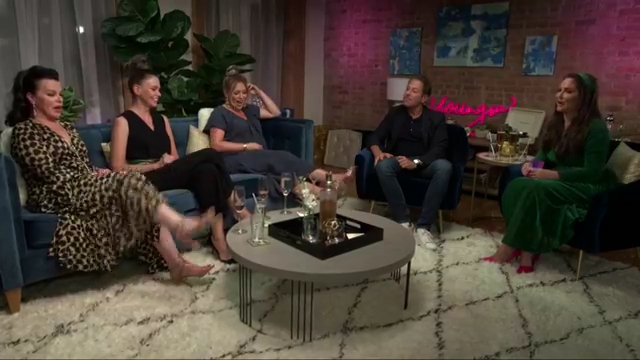 DailyDuff-dot-NL_2018GettingYoungerFacebookLive1584.jpg DailyDuff-dot-NL_2018GettingYoungerFacebookLive1584.jpg