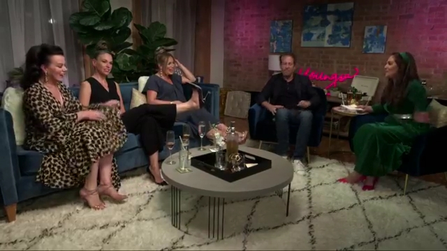 DailyDuff-dot-NL_2018GettingYoungerFacebookLive1586.jpg DailyDuff-dot-NL_2018GettingYoungerFacebookLive1586.jpg