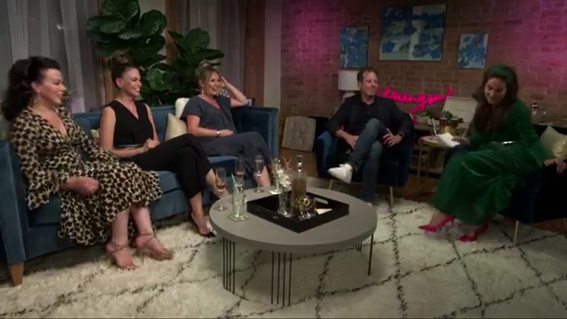 DailyDuff-dot-NL_2018GettingYoungerFacebookLive1588.jpg DailyDuff-dot-NL_2018GettingYoungerFacebookLive1588.jpg