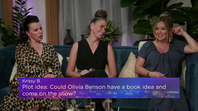 DailyDuff-dot-NL_2018GettingYoungerFacebookLive1598.jpg DailyDuff-dot-NL_2018GettingYoungerFacebookLive1598.jpg